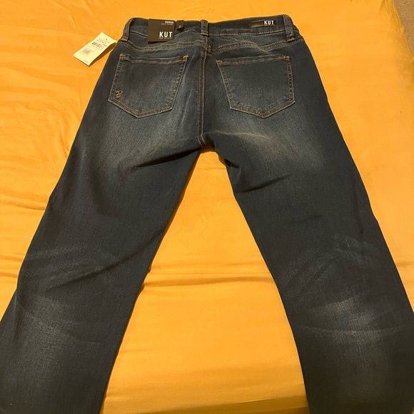 New with - Picture 4 of 6